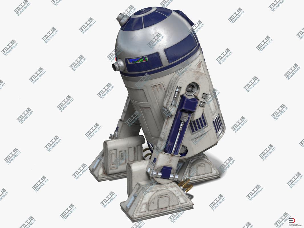 images/goods_img/2021040163/R2 D2 3D Model/5.jpg